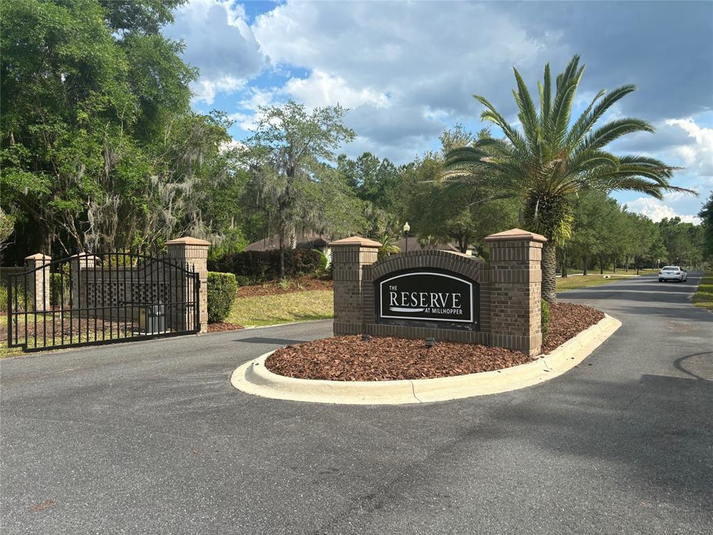 6038 NW 90TH STREET, GAINESVILLE, FL — photo 2 of 7