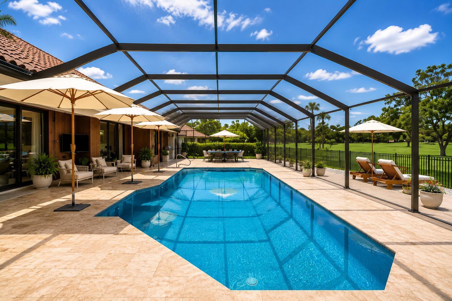 10710 Boca Woods Lane, Boca Raton FL 33428