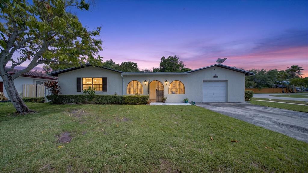 10774 SW 175TH TERRACE