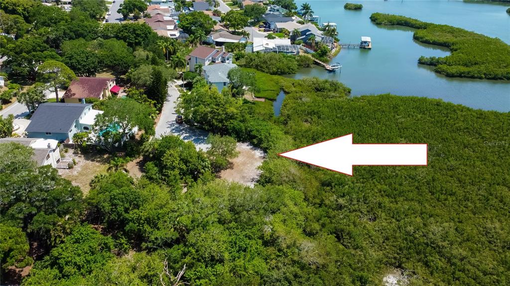 EGRET WOODS CIRCLE, SEMINOLE, FL — photo 4 of 13