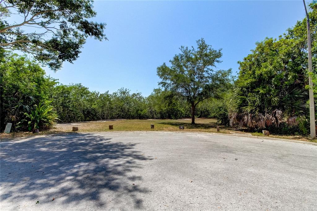 EGRET WOODS CIRCLE, SEMINOLE, FL — photo 5 of 13