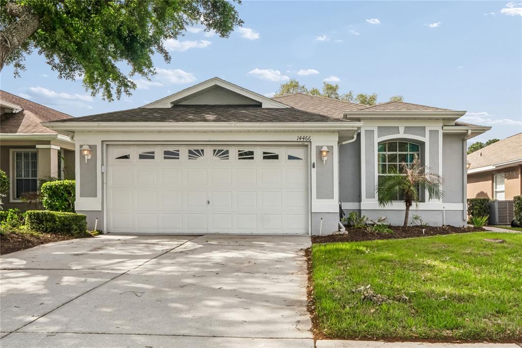 14466 TAMARIND LOOP, SPRING HILL, FL — photo 2 of 30