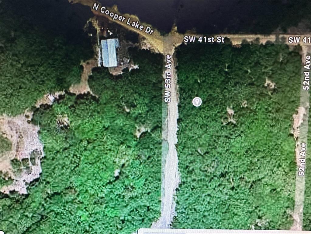 SW 53RD AVENUE, INTERLACHEN, FL — photo 2 of 4