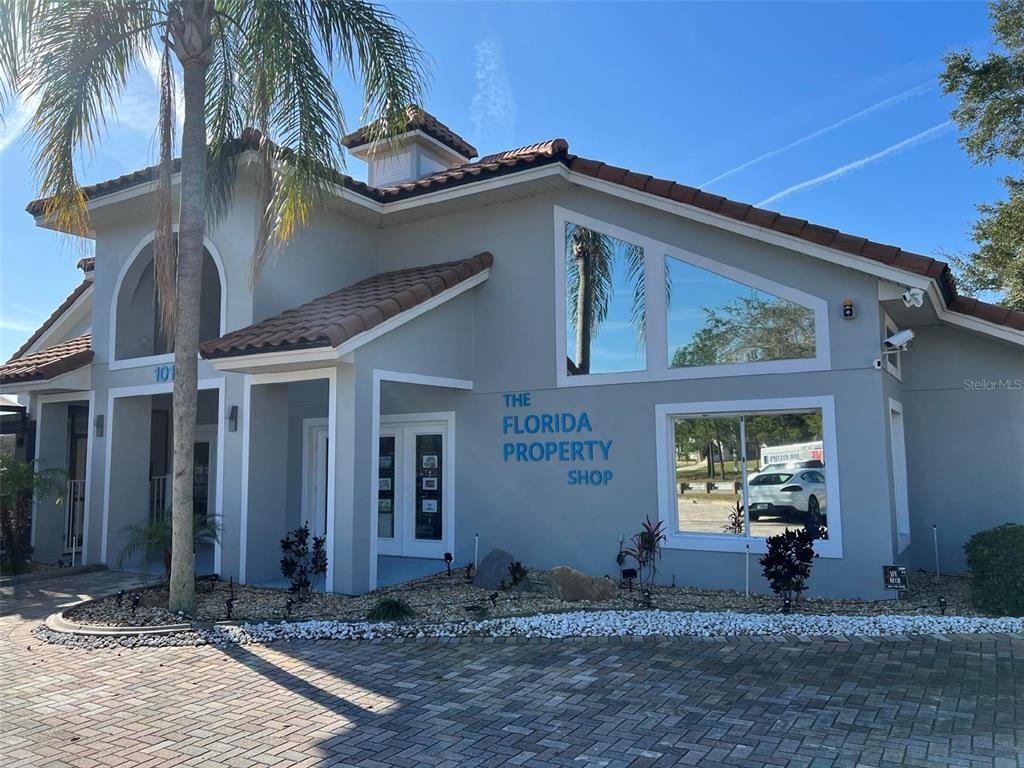 101 E HIGHWAY 50