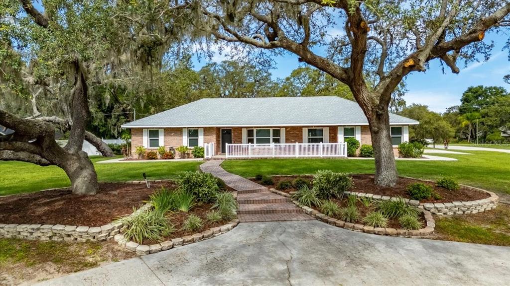 11301 DONNEYMOOR DRIVE