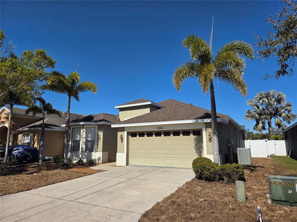 5202 72ND STREET E, PALMETTO, FL — photo 2 of 30