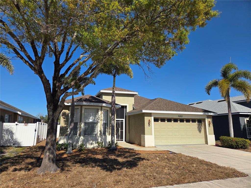 5202 72ND STREET E, PALMETTO, FL — photo 3 of 30