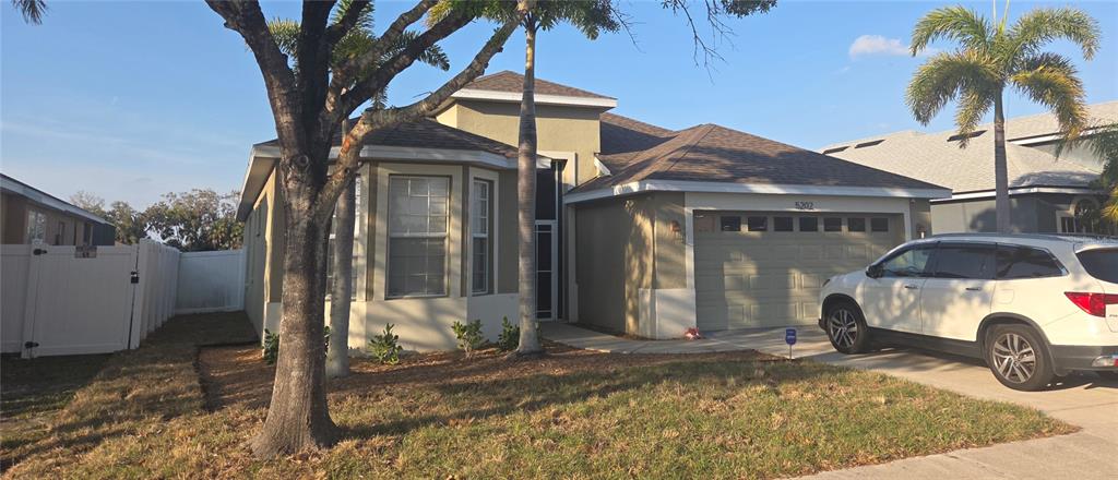 5202 72ND STREET E, PALMETTO, FL — photo 4 of 30