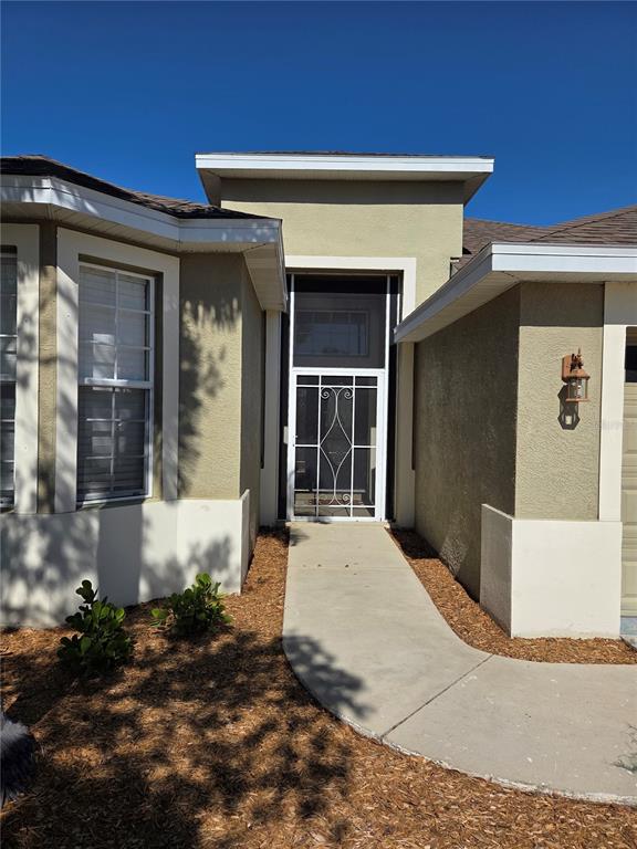 5202 72ND STREET E, PALMETTO, FL — photo 5 of 30
