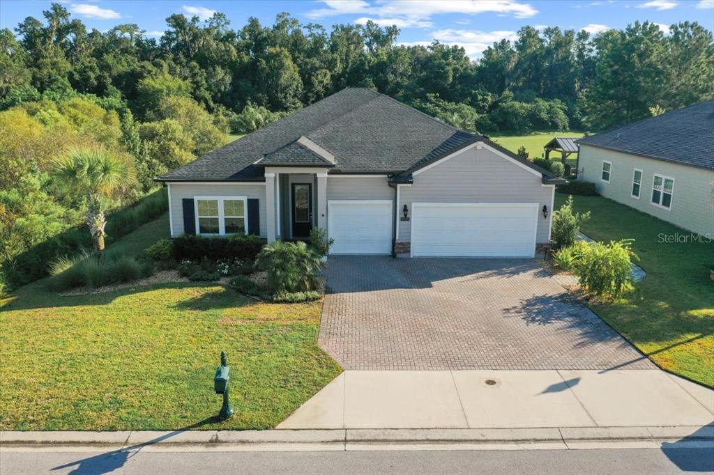 1215 SE 42ND ROAD