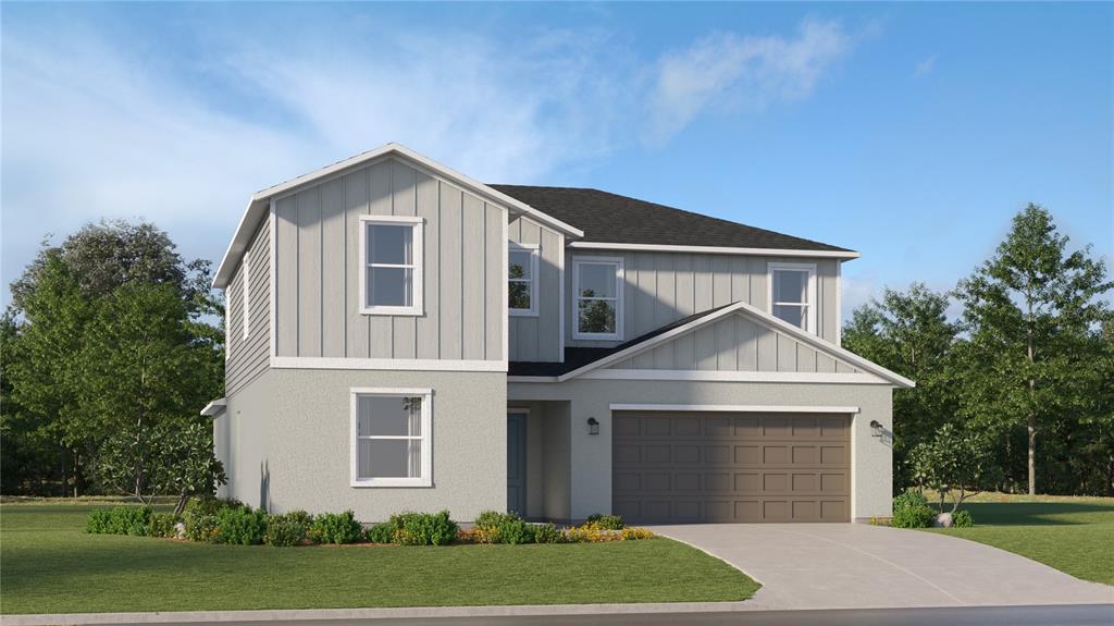 12140 NOBLE CHASE PATH