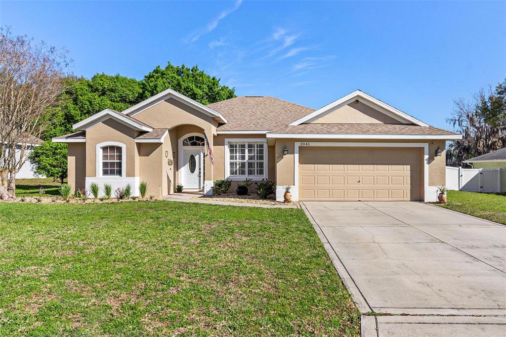 3041 BRIGHTON ROAD