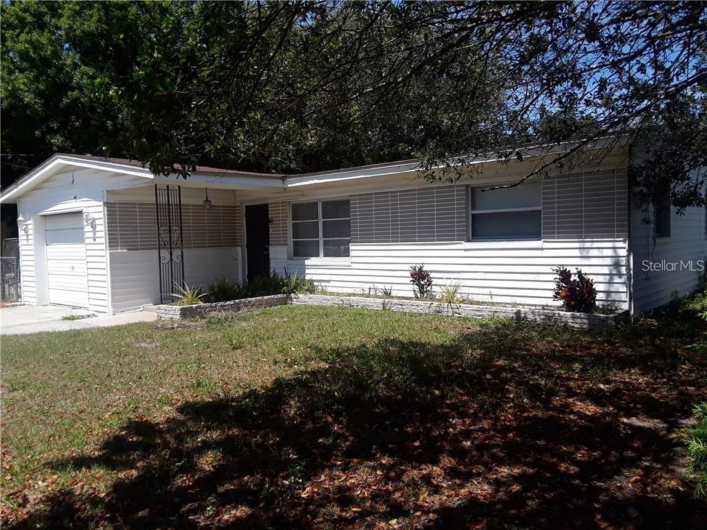 5437 JAGUAR LANE