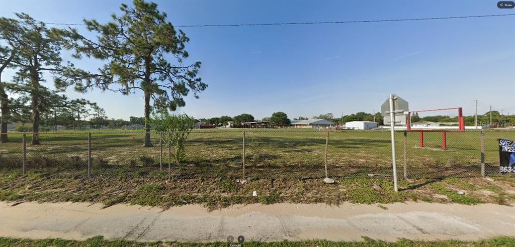 HWY 630 E, FROSTPROOF, FL — photo 2 of 2