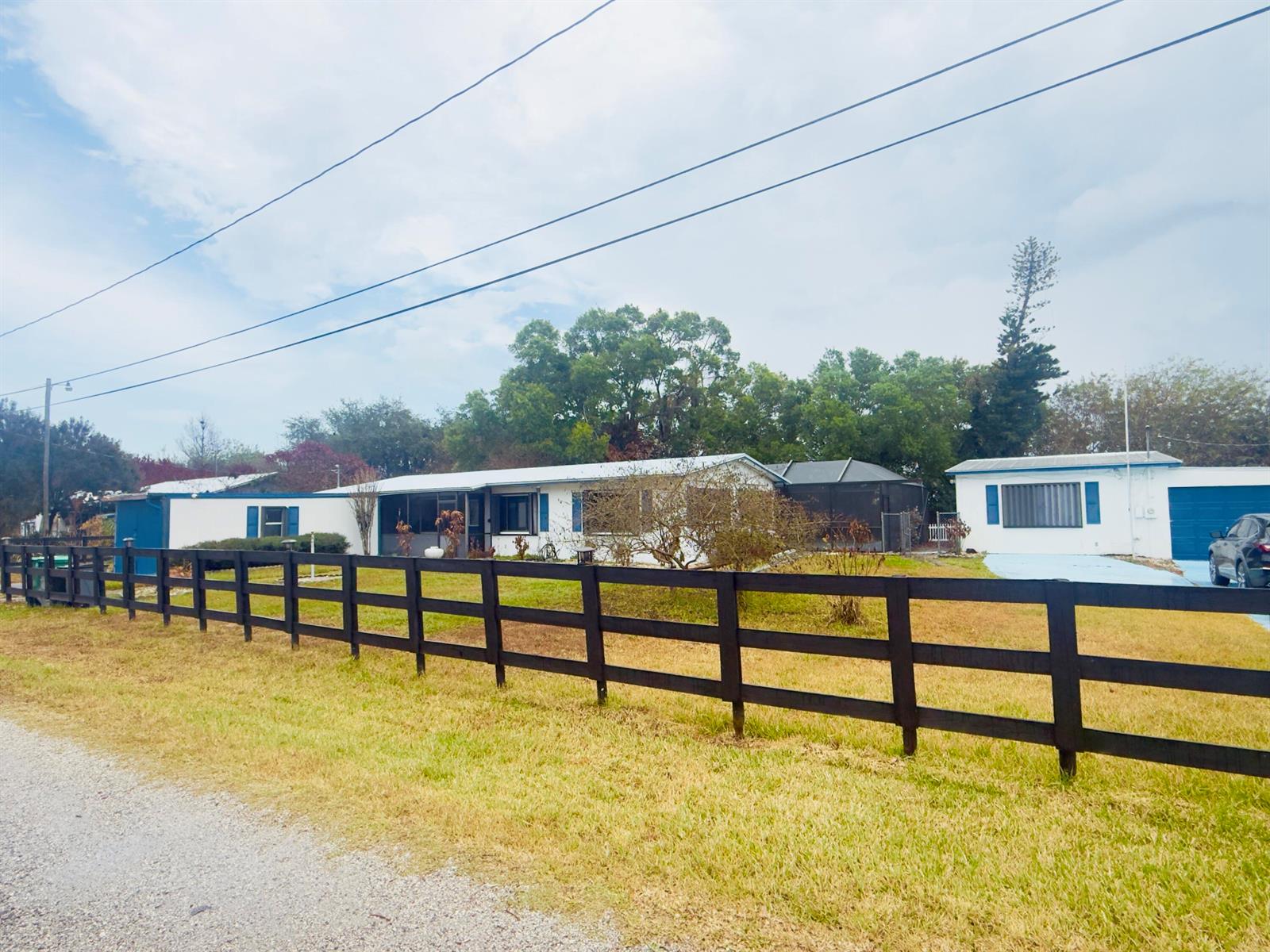 4221 Rose Lane NE, Fort Pierce FL 34982