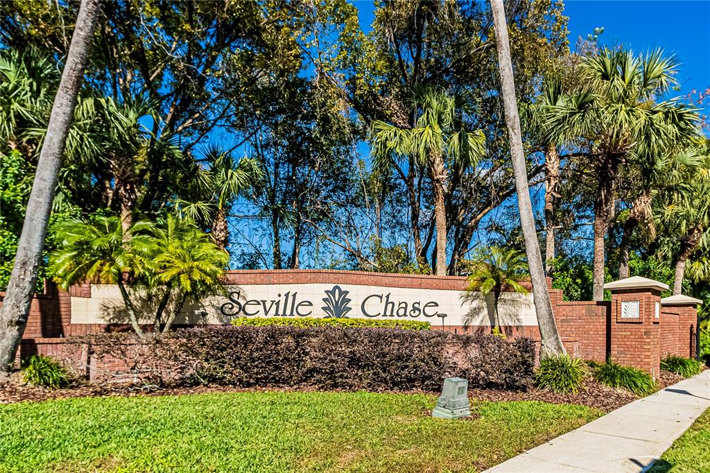 108 SEVILLE CHASE DRIVE