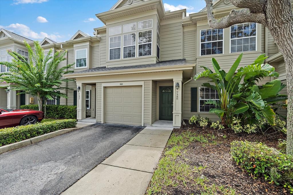 7580 PLANTATION CIRCLE