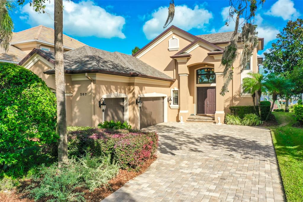 207 S RIVERWALK DRIVE