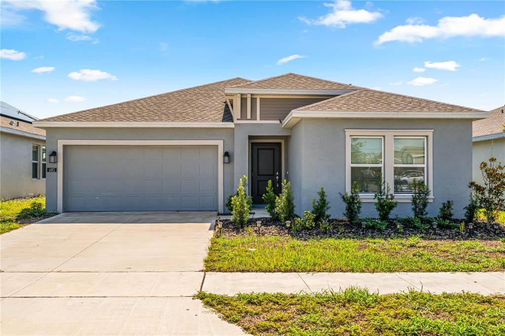 680 SAND PINE LANE