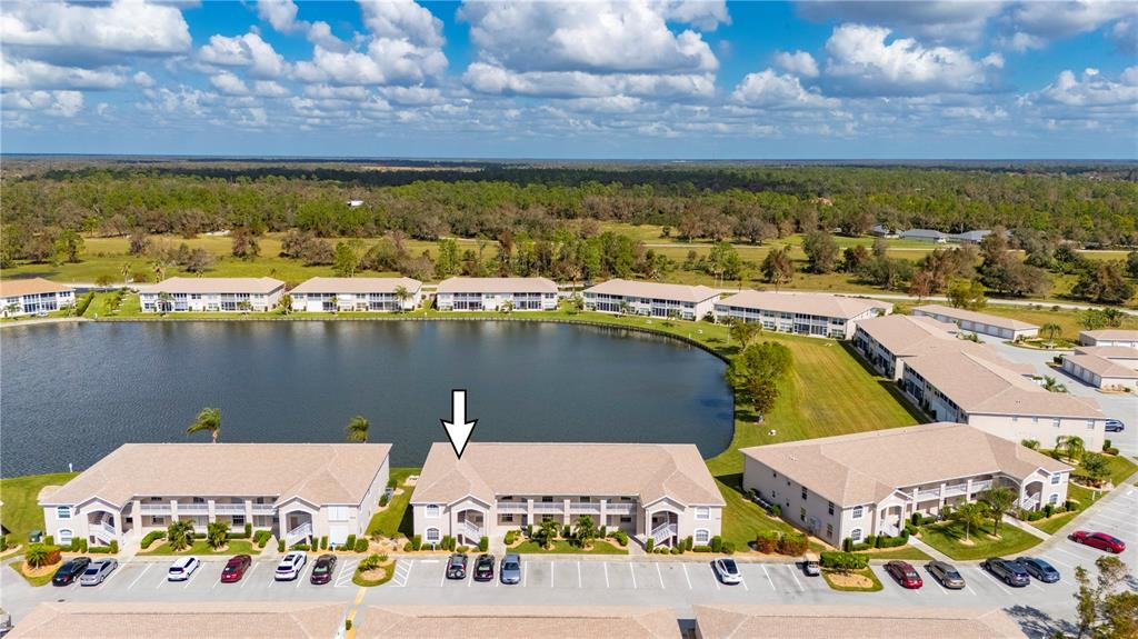 11644 SW EGRET CIRCLE UNIT 905