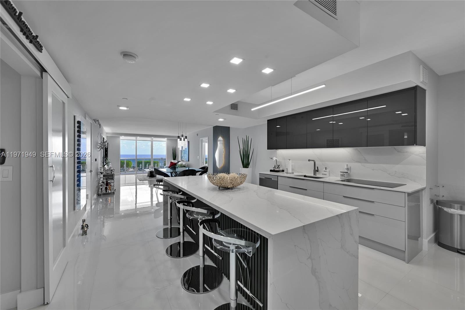 1800 S Ocean Dr # 803, Hallandale Beach FL 33009
