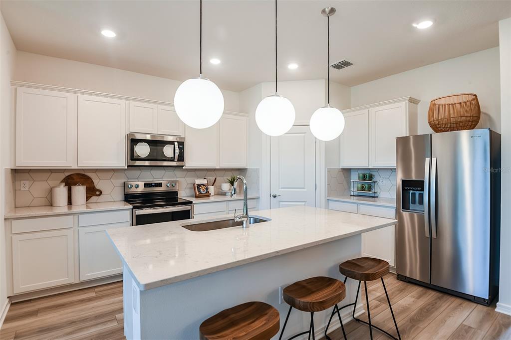 14842 SUNBEAM STREET, PARRISH, FL — photo 3 of 30