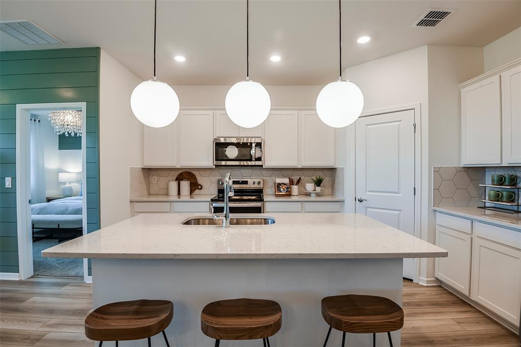 14842 SUNBEAM STREET, PARRISH, FL — photo 4 of 30