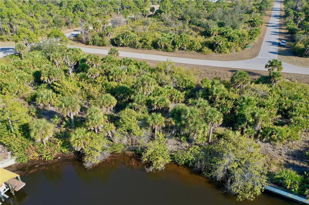 2295 MCPHEARSON DRIVE, PORT CHARLOTTE, FL — photo 2 of 18