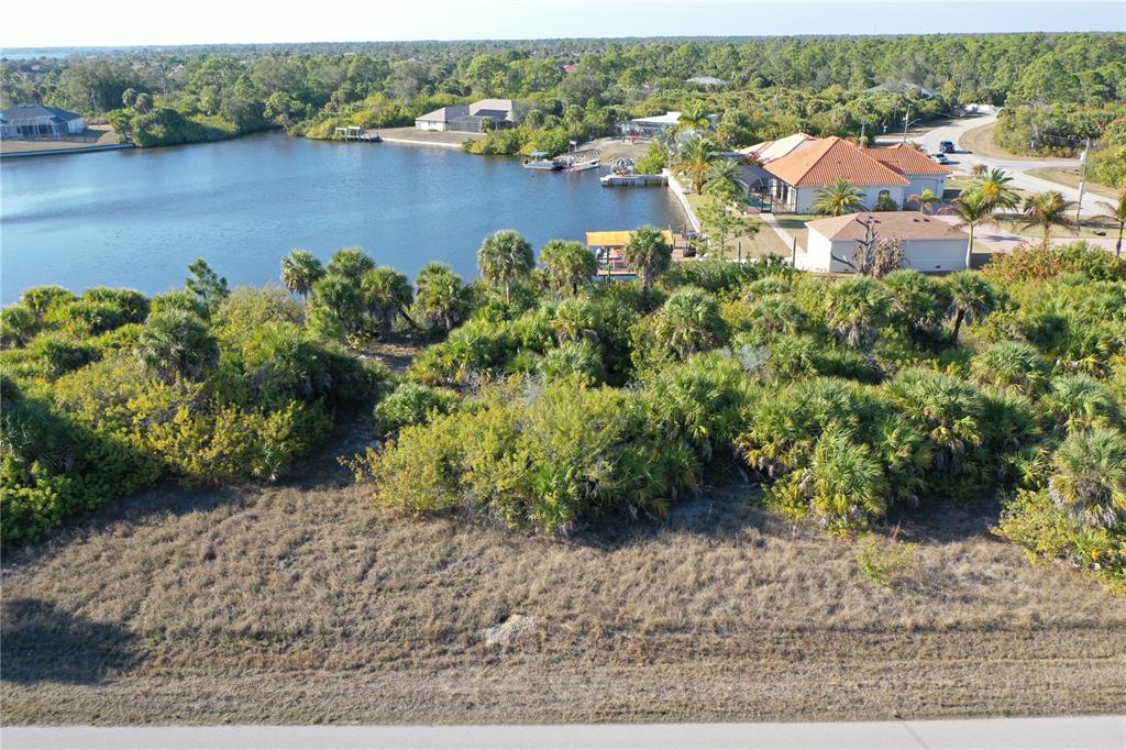 2295 MCPHEARSON DRIVE, PORT CHARLOTTE, FL — photo 4 of 18