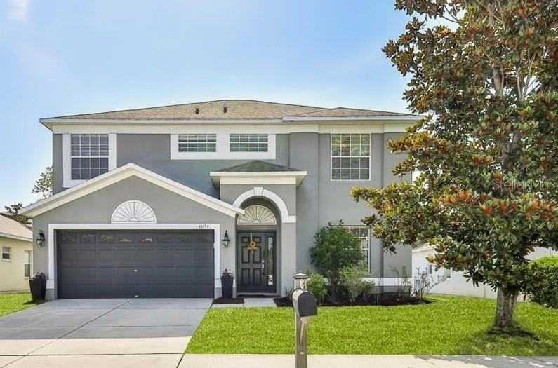 4094 BRAEMERE DRIVE