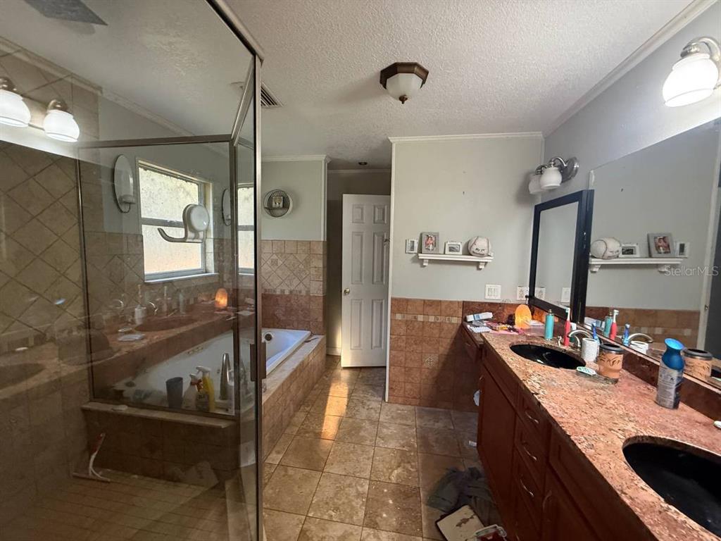101 WALKER DRIVE, INTERLACHEN, FL — photo 4 of 18