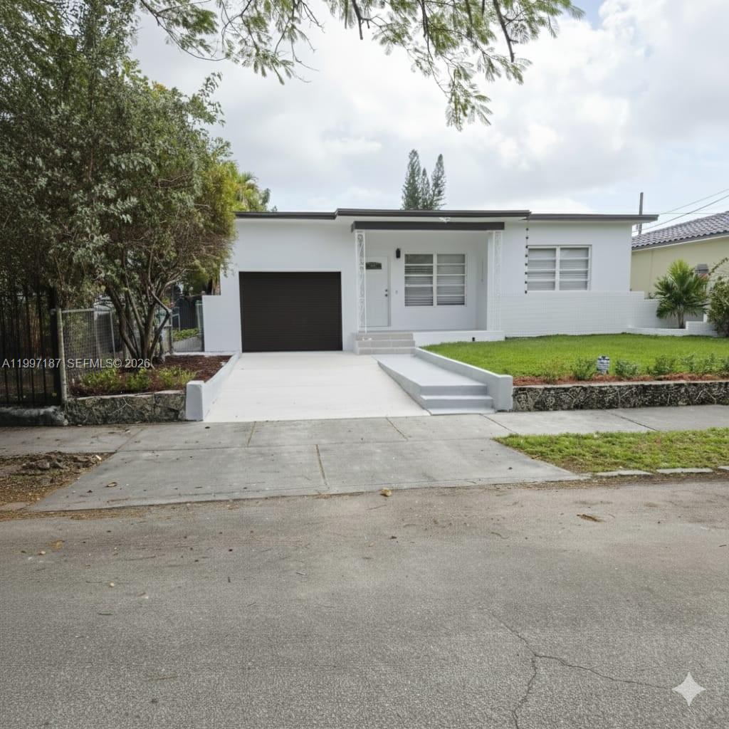 75 SW 32nd Ct Rd, Miami FL 33135