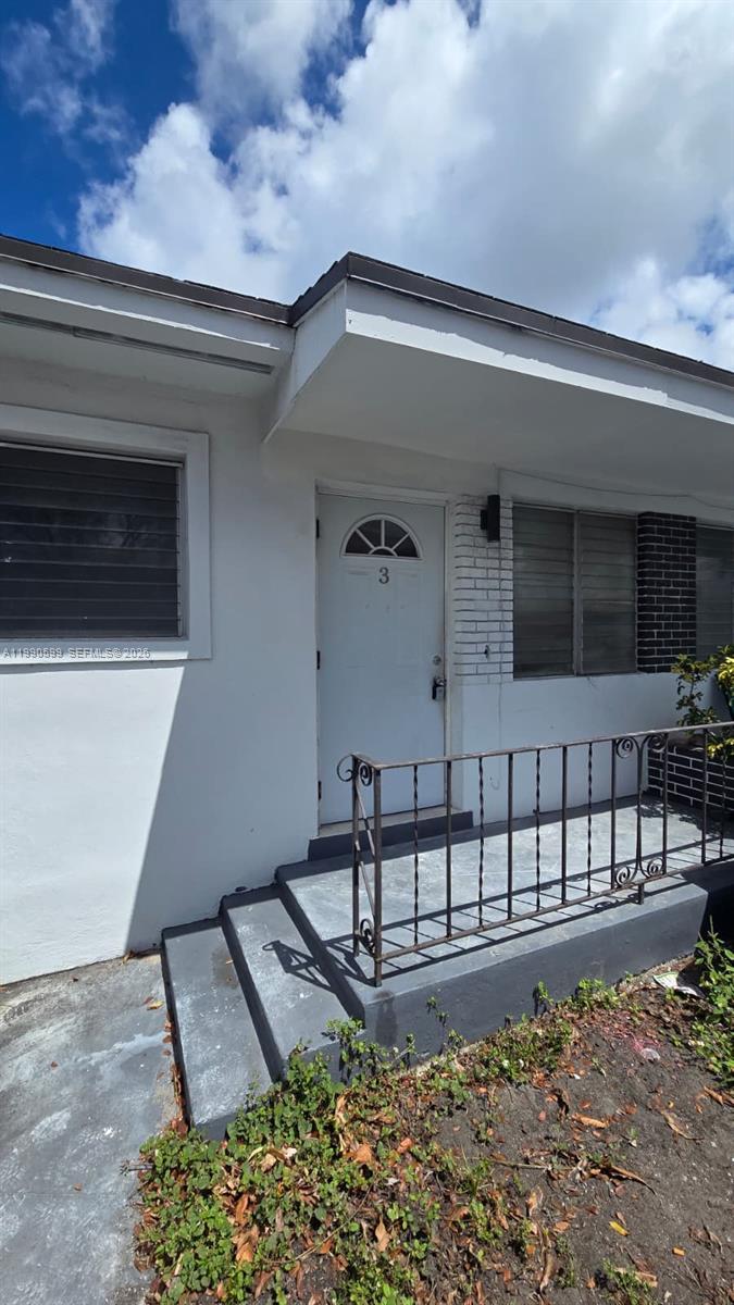 16131 NE 19th Pl # 3, North Miami Beach FL 33162