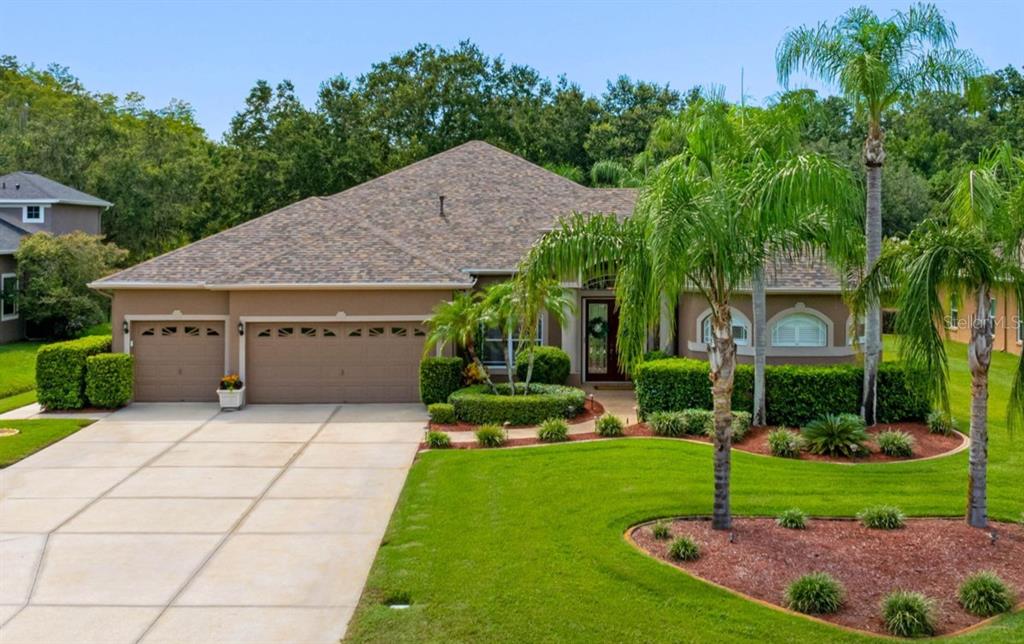 6523 ALCESTER DRIVE
