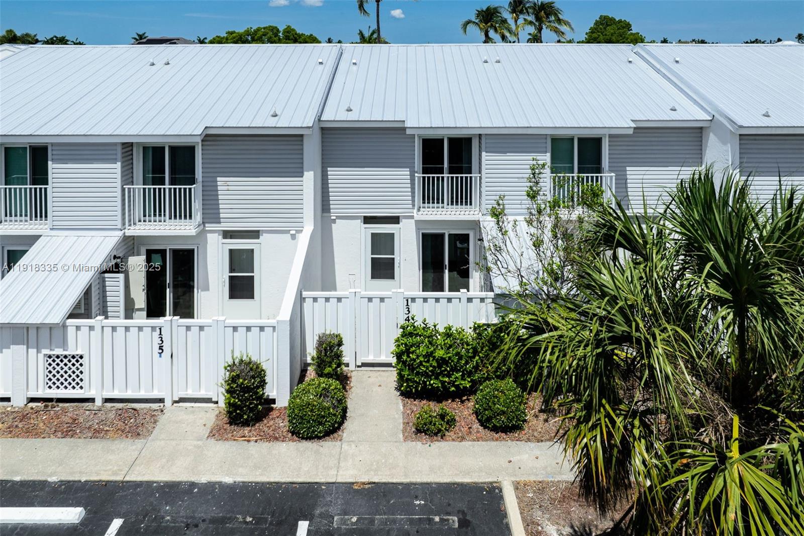 18044 San Carlos BLVD # 134, Other City - In The State Of Florida FL 33931