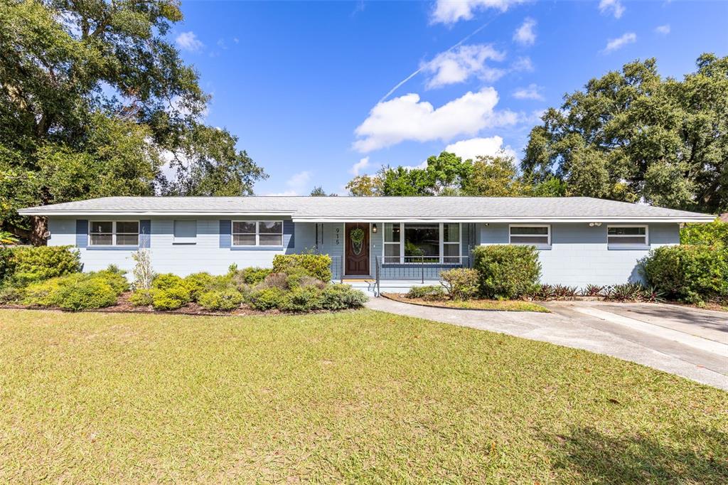 915 MALONE DRIVE