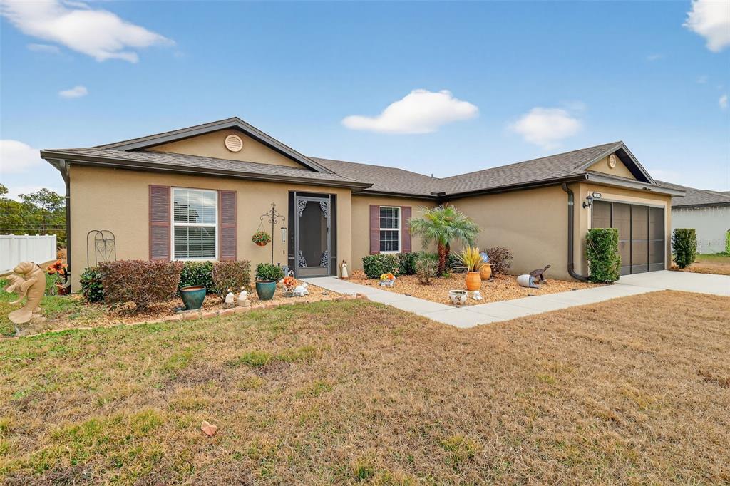 12058 CALLICARPA LANE