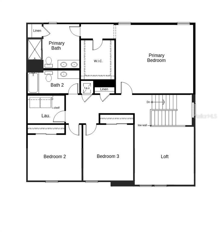 14674 ABASAIL LANE, HUDSON, FL — photo 3 of 3