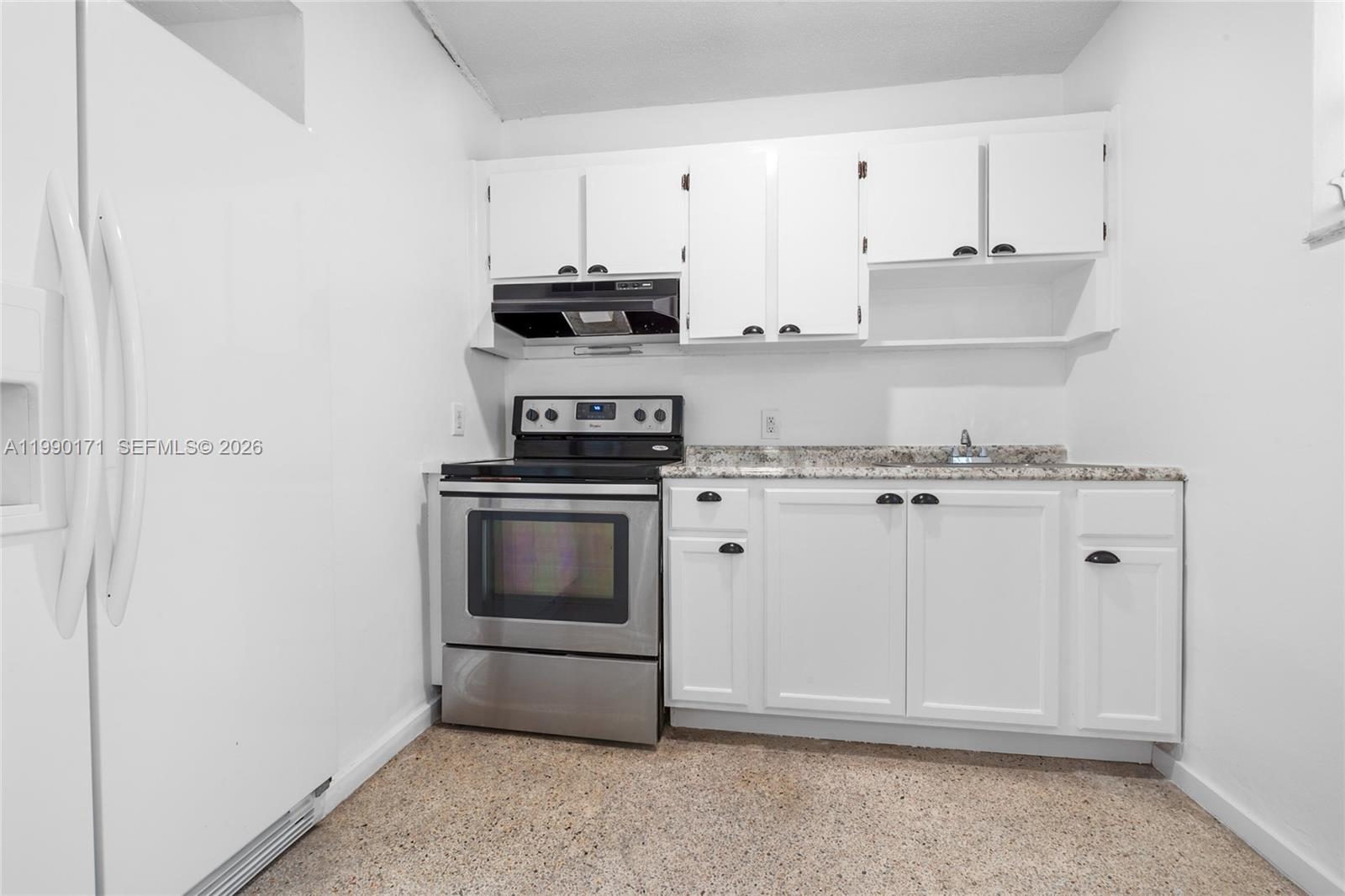 2661 SW 11th St # 8, Miami FL 33135