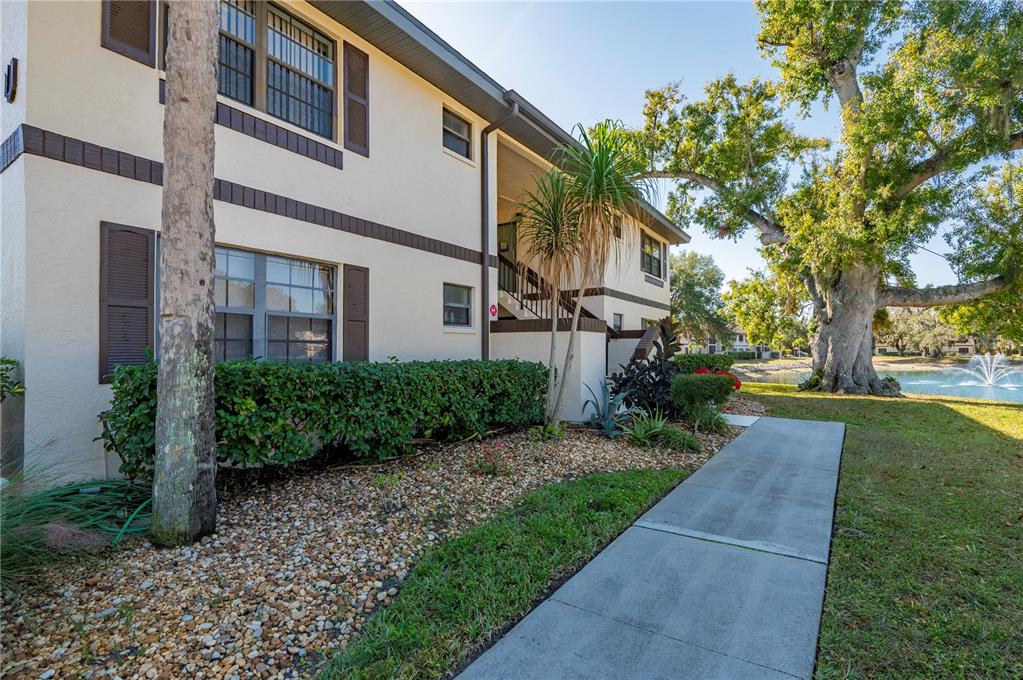 19505 QUESADA AVENUE UNIT U203