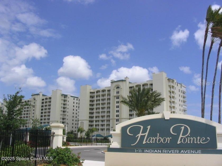 7 INDIAN RIVER UNIT 405