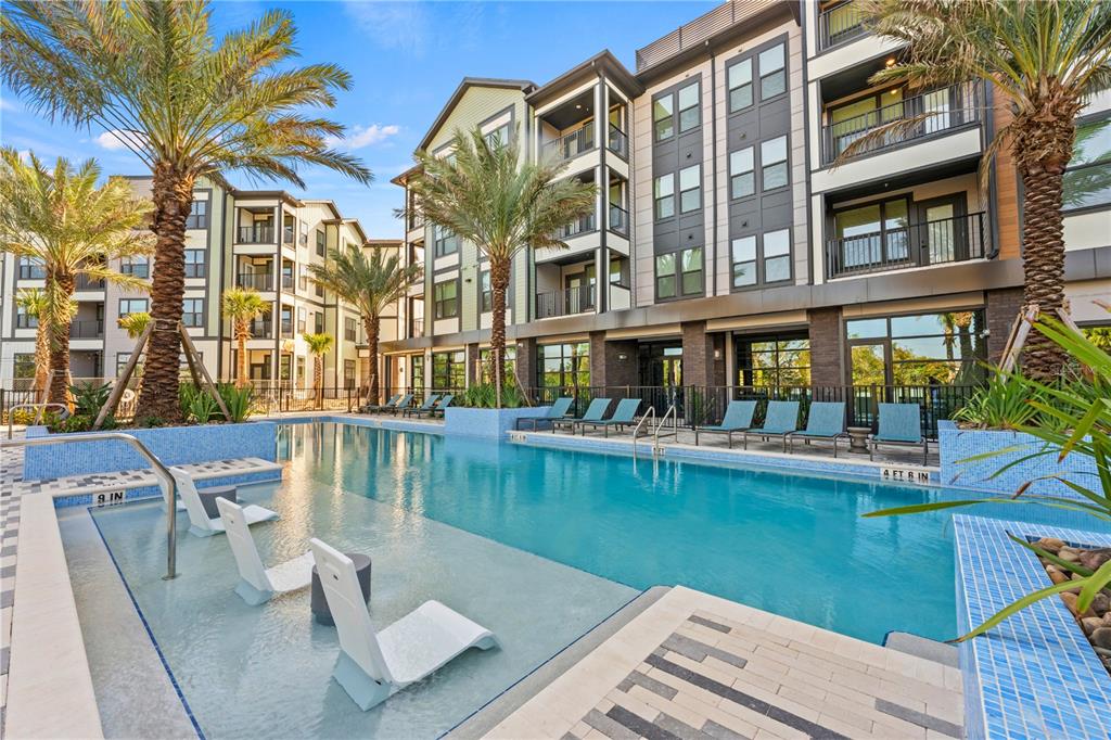 2285 CROWN VILLAGE ROAD UNIT B1.S