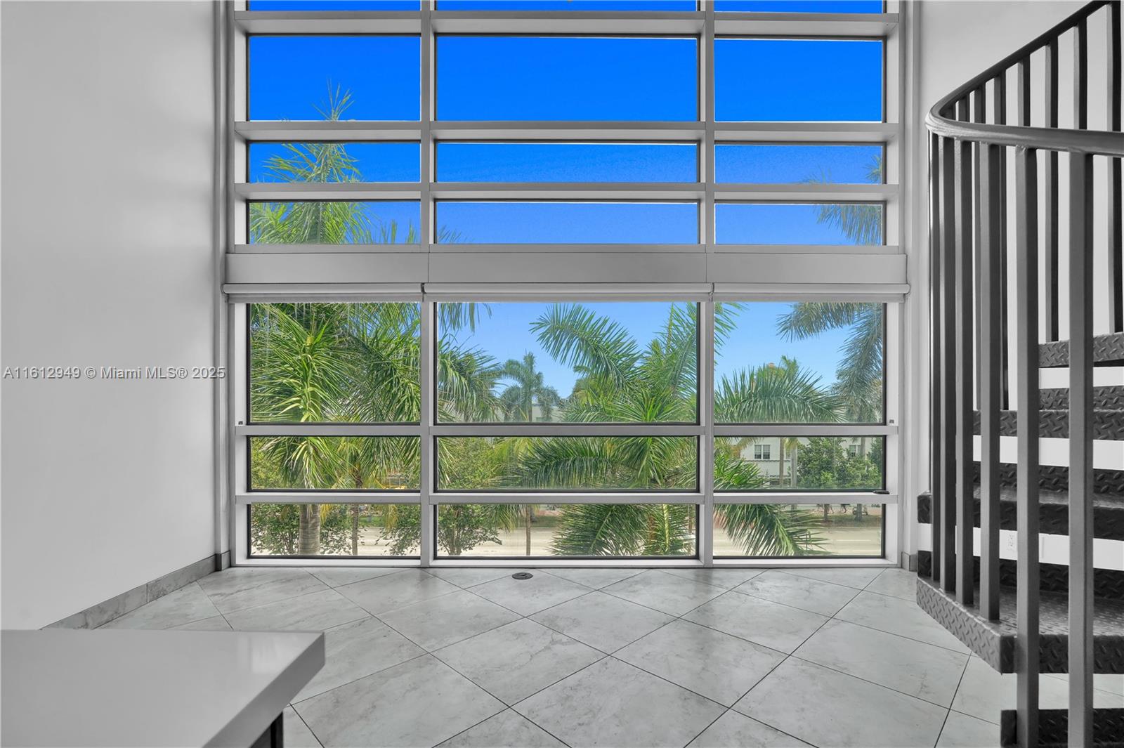 421 Meridian Ave # 16, Miami Beach FL 33139