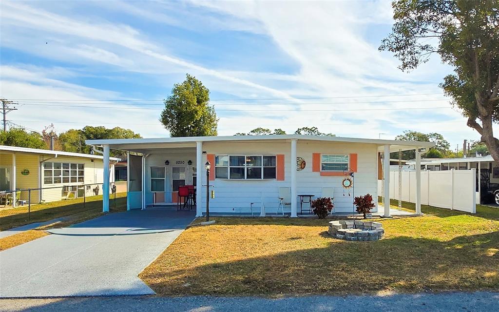5250 BETMAR DRIVE