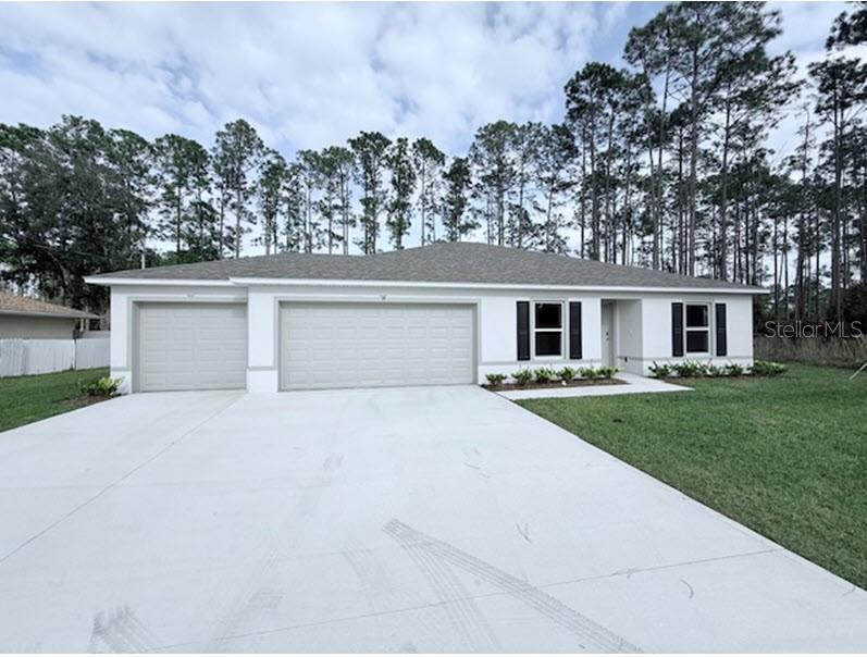 35 RICHMOND DRIVE