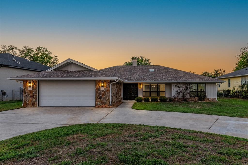 5012 S DEEP WATER POINT