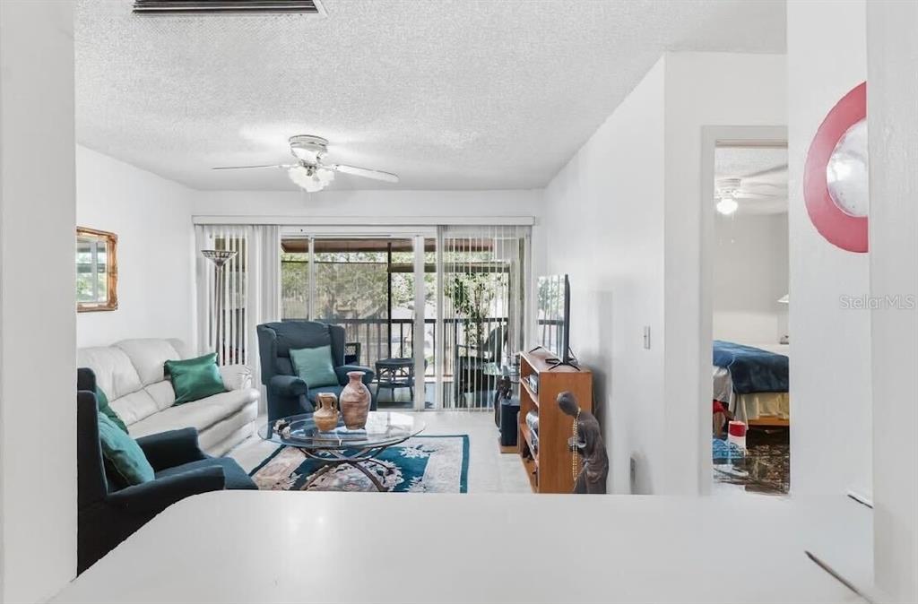 3853 S LAKE DRIVE UNIT 165