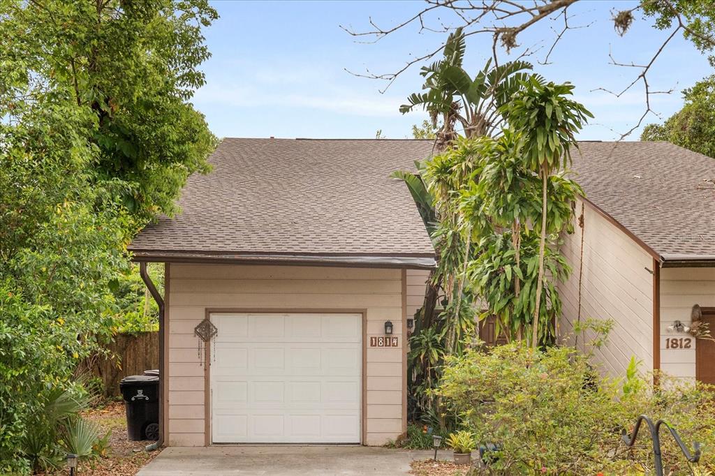 1814 CANTON STREET