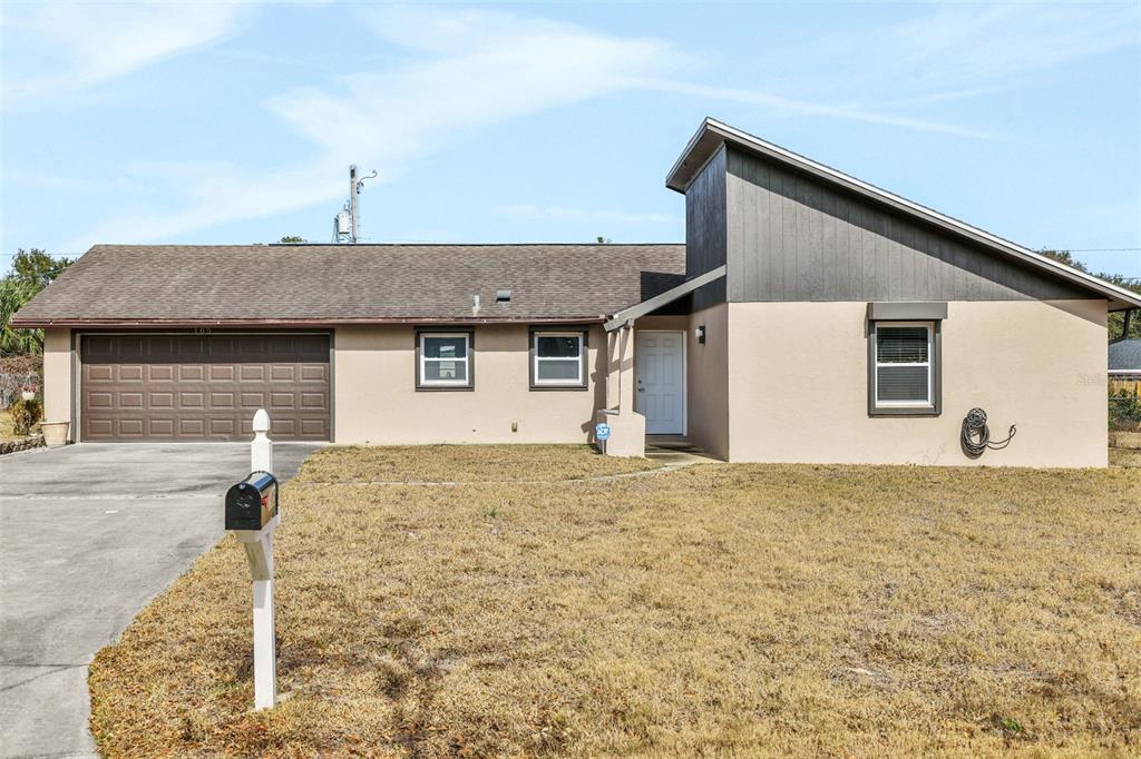 105 COLINA PLACE