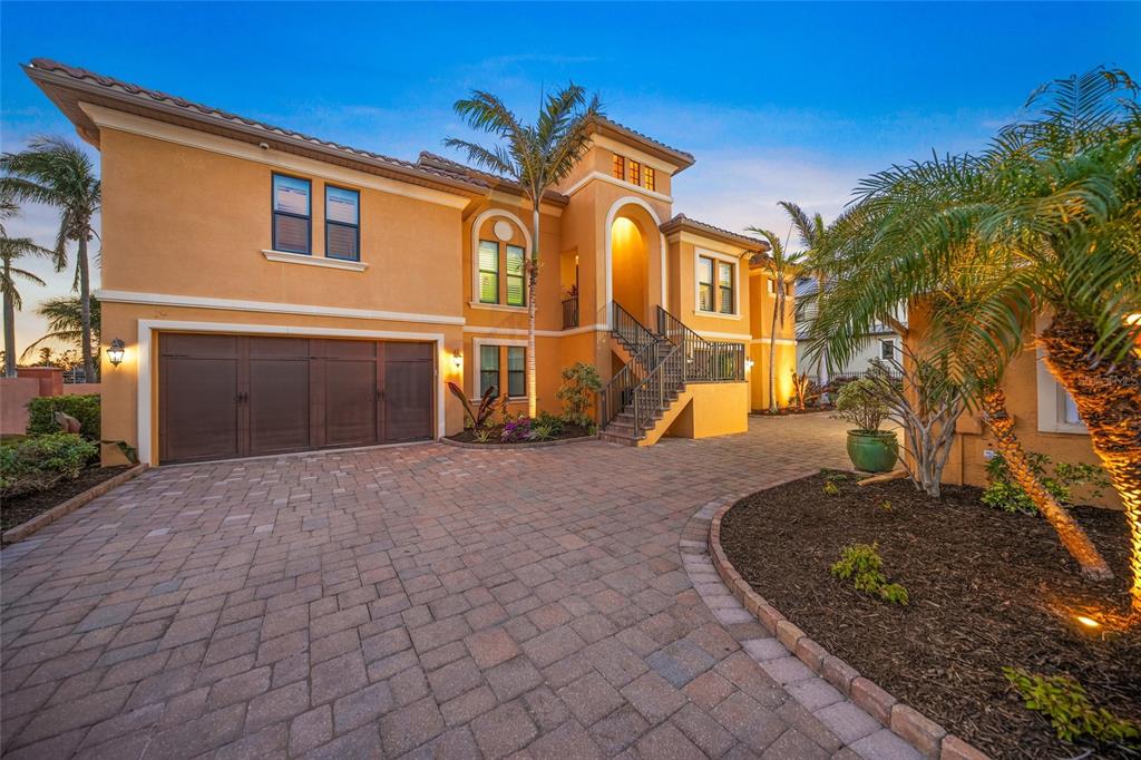 471 BAYSHORE ROAD, NOKOMIS, FL — photo 2 of 30
